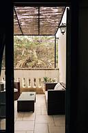 Masseria La Camardia