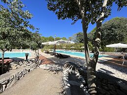 Masseria La Camardia