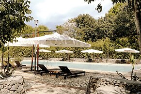 Masseria La Camardia