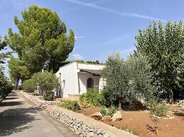 Masseria La Camardia