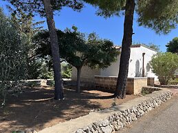 Masseria La Camardia