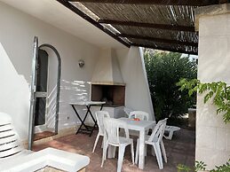 Masseria La Camardia