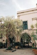 Masseria La Camardia