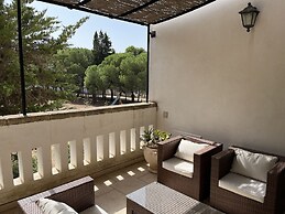 Masseria La Camardia