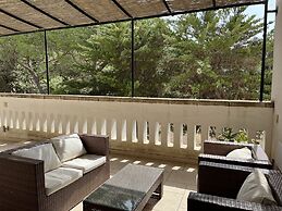 Masseria La Camardia