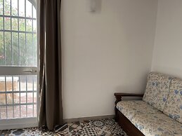 Masseria La Camardia