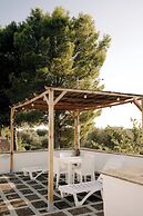 Masseria La Camardia