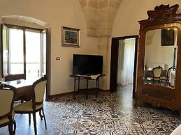 Masseria La Camardia