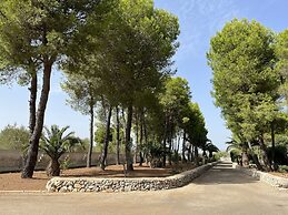 Masseria La Camardia