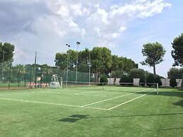 Masseria La Camardia