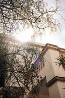 Masseria La Camardia