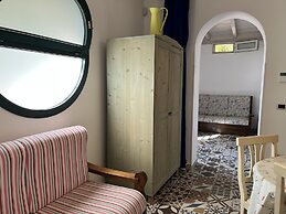 Masseria La Camardia