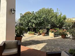 Masseria La Camardia