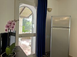 Masseria La Camardia