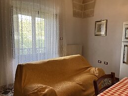 Masseria La Camardia