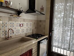 Masseria La Camardia