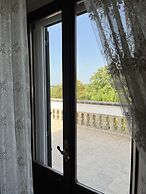 Masseria La Camardia