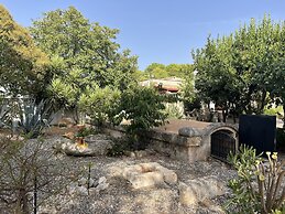 Masseria La Camardia