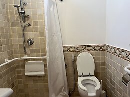 Masseria La Camardia