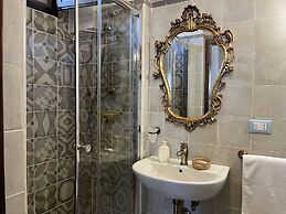 Masseria La Camardia