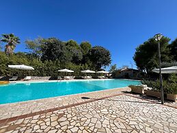 Masseria La Camardia