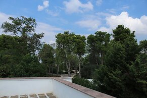 Masseria La Camardia