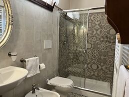 Masseria La Camardia