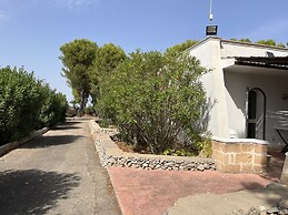 Masseria La Camardia