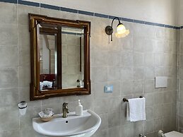 Masseria La Camardia