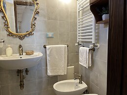 Masseria La Camardia