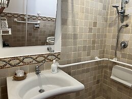 Masseria La Camardia