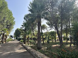 Masseria La Camardia