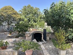 Masseria La Camardia