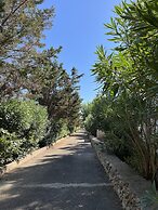 Masseria La Camardia