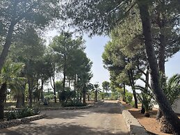 Masseria La Camardia