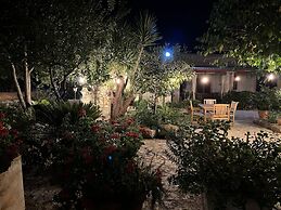 Masseria La Camardia