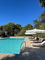 Masseria La Camardia