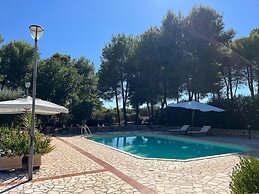 Masseria La Camardia