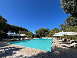 Masseria La Camardia