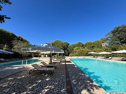 Masseria La Camardia