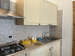 Masseria La Camardia