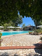 Masseria La Camardia