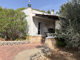 Masseria La Camardia