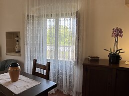 Masseria La Camardia