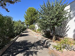 Masseria La Camardia