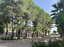 Masseria La Camardia