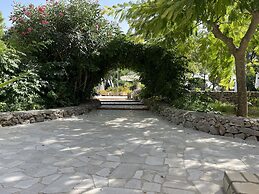 Masseria La Camardia