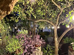 Masseria La Camardia