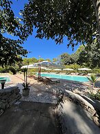 Masseria La Camardia