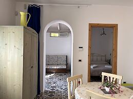 Masseria La Camardia